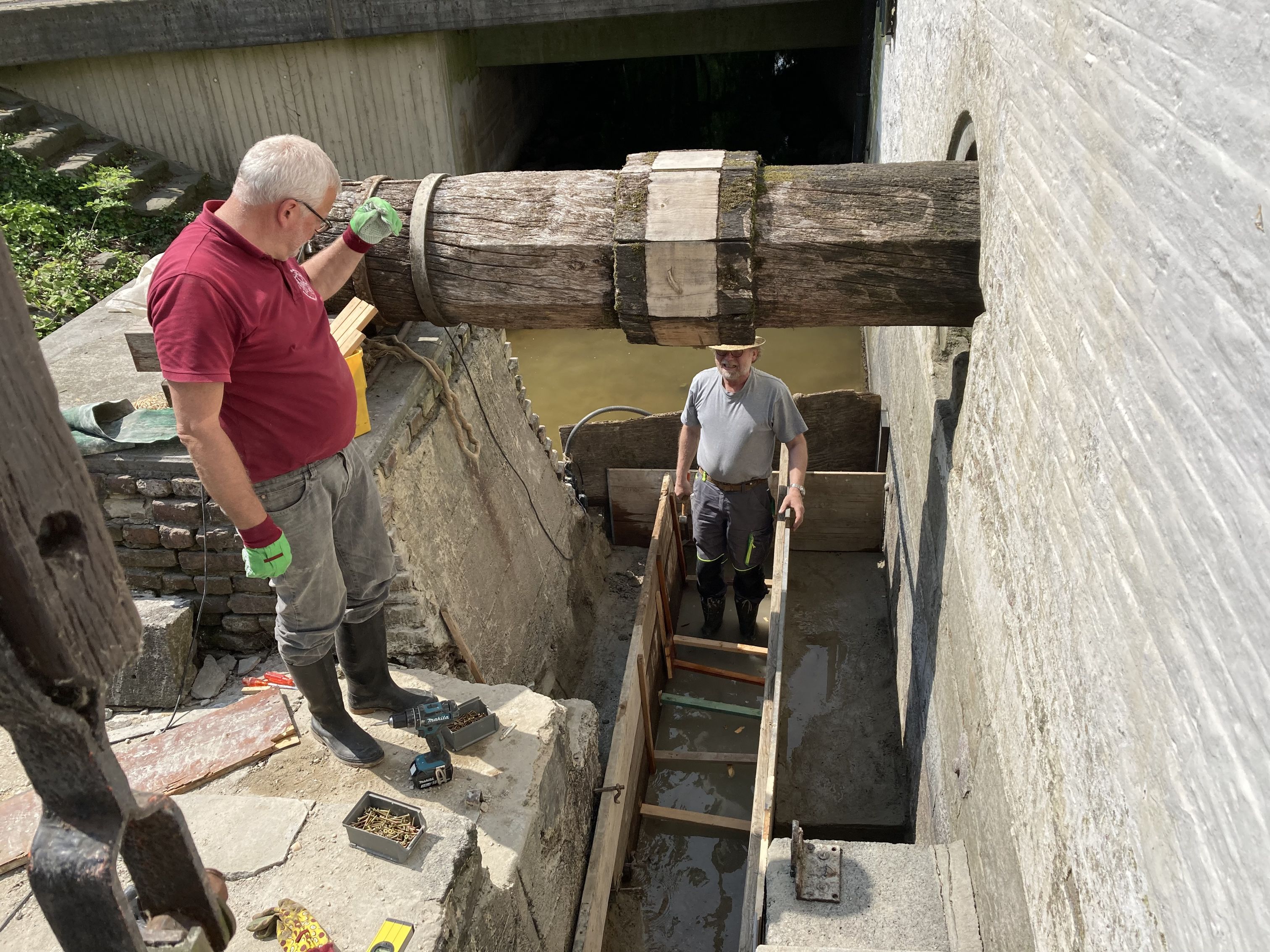 Renovierung%20Laufrinne%202023_04